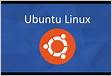 Create Ubuntu Linux on Azure using Azure Portal